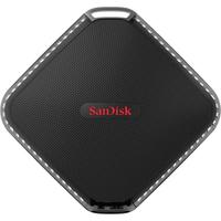 Sandisk SDSSDEXT-120G-G25