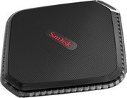 SanDisk SDSSDEXT-1T00-G25 фото