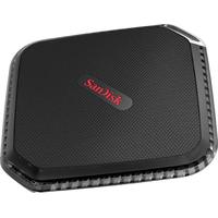 Sandisk SDSSDEXT-1T00-G25