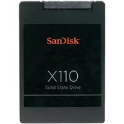 SanDisk SSD X110 SD6SB1M-064G-1022I 64GB фото