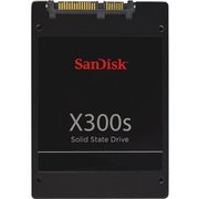 SanDisk SSD X300s SD7UB2Q-010T-1122 1TB фото