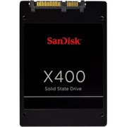 SanDisk SSD X400 SD8SB8U-128G-1122 128GB фото