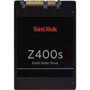 SanDisk SSD Z400s SD8SBAT-128G-1122 128GB фото