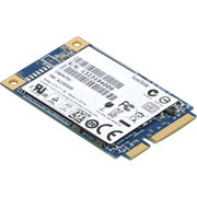 SanDisk SSD Z400s SD8SFAT-128G 128GB фото