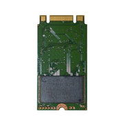 SanDisk SSD Z400s SD8SMAT-128G 128GB фото