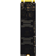 SanDisk SSD Z400s SD8SNAT-128G 128GB фото