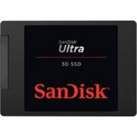 Sandisk Ultra 3D 4TB SDSSDH3-4T00-G25