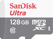 SanDisk Ultra 80MB/s microSDXC 320x UHS-I фото