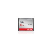 SanDisk Ultra CompactFlash SDCFHS-016G 16GB фото