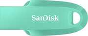 SanDisk Ultra Curve 3.2 128GB фото