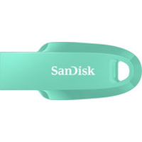 SanDisk Ultra Curve 3.2 128GB