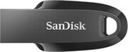 SanDisk Ultra Curve 3.2 256GB фото