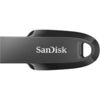 Sandisk Ultra Curve 3.2 256GB