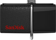 SanDisk Ultra Dual 3.0 256GB SDDD2-256G-GAM46 фото