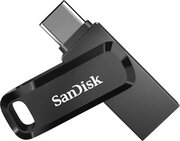 SanDisk Ultra Dual Drive Go Type-C 1TB SDDDC3-1T00-G46 фото