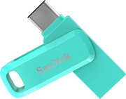 SanDisk Ultra Dual Drive Go Type-C 512GB SDDDC3-512G-G46G фото