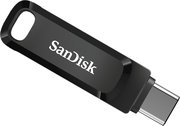 SanDisk Ultra Dual Drive Go USB Type-C фото