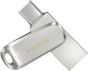 SanDisk Ultra Dual Drive Luxe USB Type-C 1TB фото