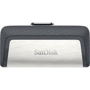 SanDisk Ultra Dual Drive m3.0 64GB фото