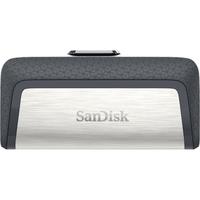 SanDisk Ultra Dual Drive m3.0 64GB