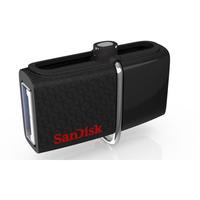 SanDisk Ultra Dual Drive USB Type-C