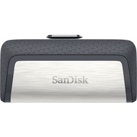 Sandisk Ultra Dual USB Type-C 16GB