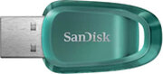 SanDisk Ultra Eco USB 3.2 128GB фото