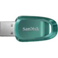 Sandisk Ultra Eco USB 3.2 128GB