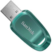 SanDisk Ultra Eco USB 3.2 фото