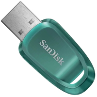 Sandisk Ultra Eco USB 3.2