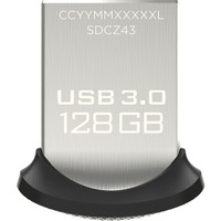 Sandisk Ultra Fit 3.0 128GB