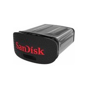 SanDisk Ultra Fit 3.0 32GB фото