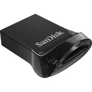 SanDisk Ultra Fit 3.1 128GB фото