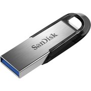 SanDisk Ultra Flair 128GB фото