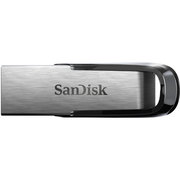 SanDisk Ultra Flair 256GB фото