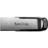 SanDisk Ultra Flair 256GB