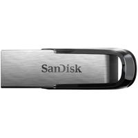 SanDisk Ultra Flair USB 3.0 64GB