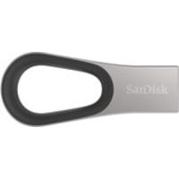 Sandisk Ultra Loop 128GB