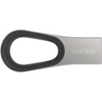 Sandisk Ultra Loop 32GB SDCZ93-032G-G46