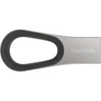 Sandisk Ultra Loop 64GB