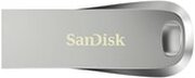 SanDisk Ultra Luxe USB 3.1 128GB SDCZ74-128G-G46 фото