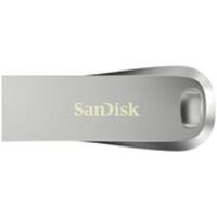 Sandisk Ultra Luxe USB 3.1 128GB SDCZ74-128G-G46