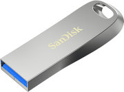 SanDisk Ultra Luxe USB 3.1 фото