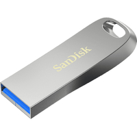 SanDisk Ultra Luxe USB 3.1