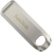 SanDisk Ultra Luxe USB Type-C 64Gb фото