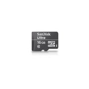 SanDisk Ultra microSDHC SDSDQL-016G 16GB фото