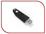 SanDisk Ultra microSDXC Class 10 UHS-I 30MB/s + SD adapter фото