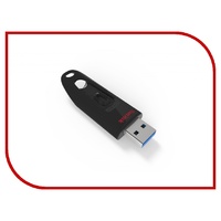 Sandisk Ultra microSDXC Class 10 UHS-I 30MB/s + SD adapter