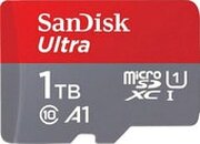 SanDisk Ultra SDSQUA4-1T00-GN6MN microSDXC 1TB фото