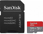 SanDisk Ultra SDSQUAB-128G-GN6MA 128GB фото